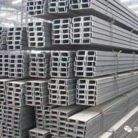 310S不锈钢工字钢